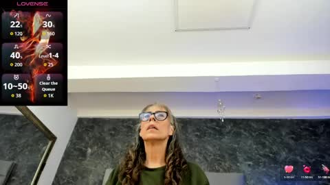 BESHA... online show from 04/04/26, 11:40