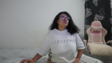 Snapshot of bianca_boobs chatting on 11/07/25, 09:31 Bianca Tuesday to Sunday from 2am to 6am UTC-5 online show from 11/07/25, 09:31