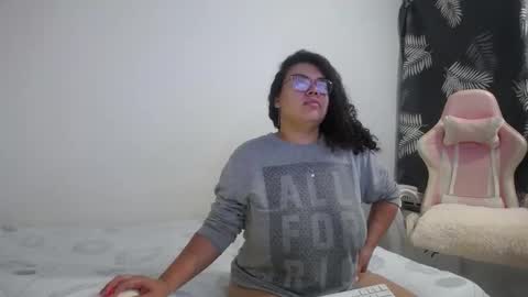 Snapshot of bianca_boobs chatting on 11/14/25, 09:30 Bianca Tuesday to Sunday from 2am to 6am UTC-5 online show from 11/14/25, 09:30