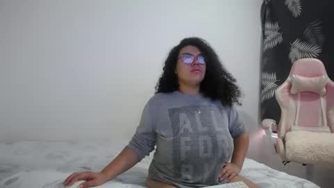 Snapshot of bianca_boobs chatting on 11/18/25, 10:14 Bianca Tuesday to Sunday from 2am to 6am UTC-5 online show from 11/18/25, 10:14