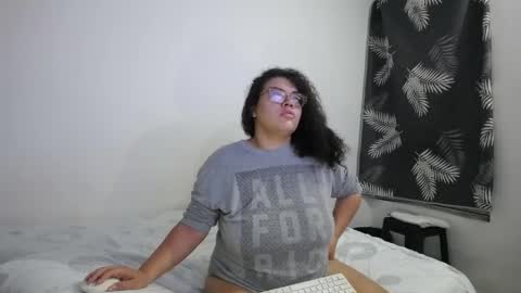 Snapshot of bianca_boobs chatting on 05/06/26, 09:14 Bianca Tuesday to Sunday from 2am to 6am UTC-5 online show from 05/06/26, 09:14