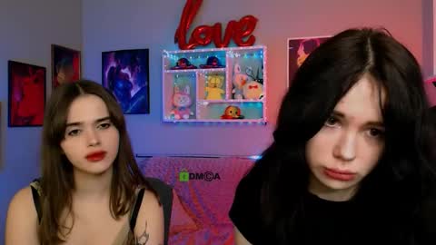 Snapshot of bianca_bright chatting on 03/23/26, 08:13 Bia online show from 03/23/26, 08:13