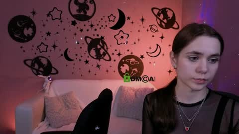 Snapshot of bianca_bright chatting on 04/04/26, 01:19 Bia online show from 04/04/26, 01:19