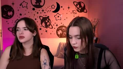 Snapshot of bianca_bright chatting on 04/10/26, 01:05 Bia online show from 04/10/26, 01:05