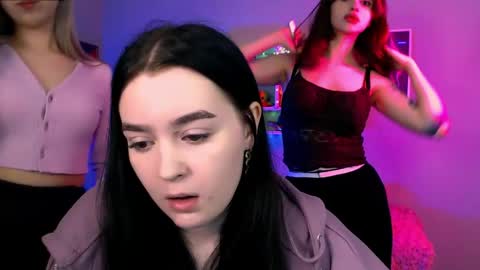 Snapshot of bianca_bright chatting on 04/11/26, 07:18 Bia online show from 04/11/26, 07:18