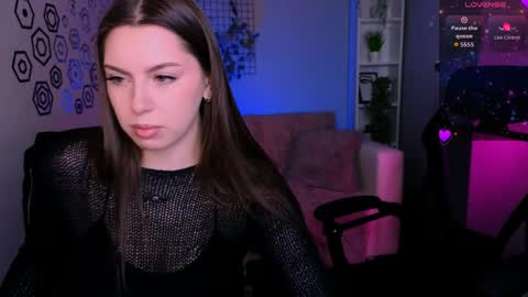 Snapshot of bianca_bright chatting on 04/15/26, 09:27 Bia online show from 04/15/26, 09:27