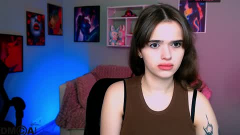 Snapshot of bianca_bright chatting on 04/30/26, 10:32 Bia online show from 04/30/26, 10:32