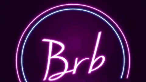 bianca ebony online show from 02/17/25, 04:53