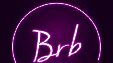 bianca ebony online show from 02/19/25, 02:44