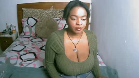 bianca ebony online show from 04/10/26, 03:34