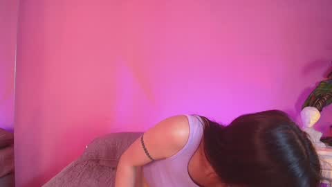 Bianca online show from 01/03/25, 09:47