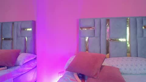 Bianca online show from 02/06/25, 09:22