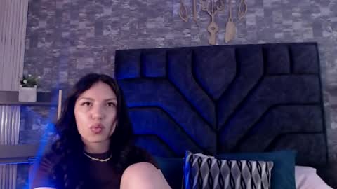 Snapshot of bianca_ks chatting on 04/23/26, 10:23 Bianca online show from 04/23/26, 10:23