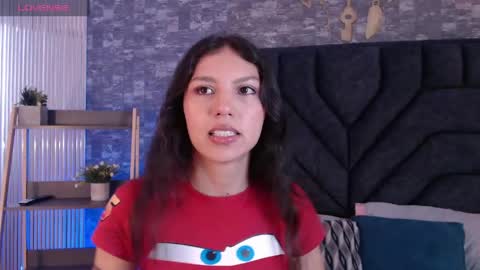 Snapshot of bianca_ks chatting on 06/04/26, 12:33 Bianca online show from 06/04/26, 12:33