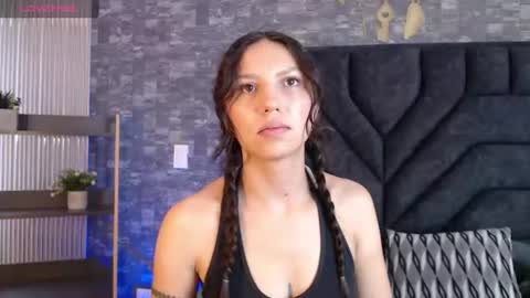 Snapshot of bianca_ks chatting on 06/18/26, 11:58 Bianca online show from 06/18/26, 11:58