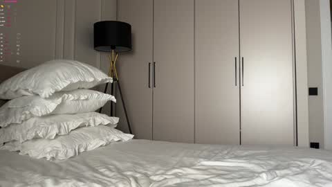 Bianca  online show from 12/17/24, 09:16