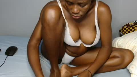 Snapshot of bianca_lue chatting on 06/17/26, 03:20 bianca baby online show from 06/17/26, 03:20