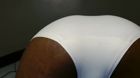 Snapshot of bianca_lue chatting on 06/21/26, 12:19 bianca baby online show from 06/21/26, 12:19