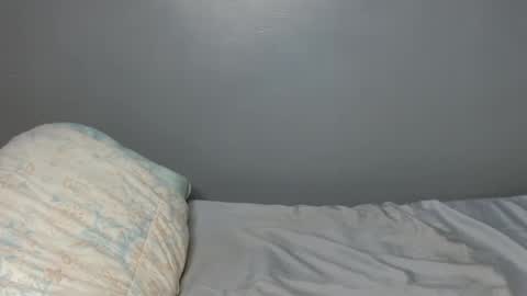 Snapshot of bianca_lue chatting on 07/18/26, 04:11 bianca baby online show from 07/18/26, 04:11