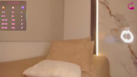 bianca_onyx online show from 09/26/25, 11:20