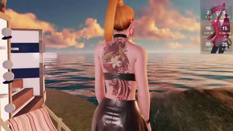 bianca_sexyy online show from 09/12/25, 08:53