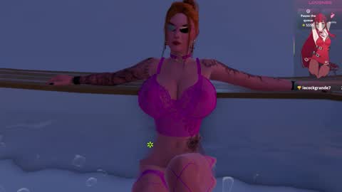 bianca_sexyy online show from 09/14/25, 04:55