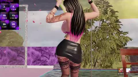 bianca_sexyy online show from 03/01/26, 02:24