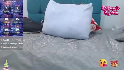 Snapshot of bianca_spear chatting on 12/15/24, 06:51 bianca_spear online show from 12/15/24, 06:51