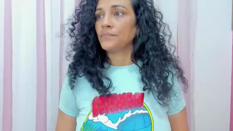 bianca_spear online show from 12/21/25, 08:05