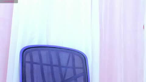 bianca_spear online show from 02/12/26, 08:59