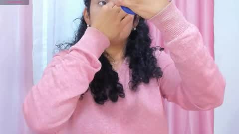 bianca_spear online show from 02/19/26, 06:48