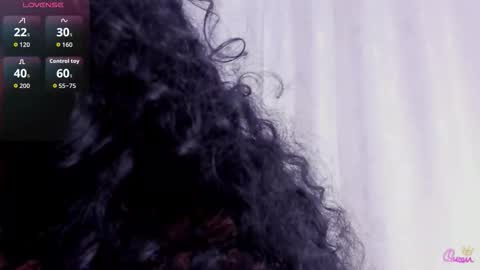 bianca_spear online show from 03/13/26, 10:05