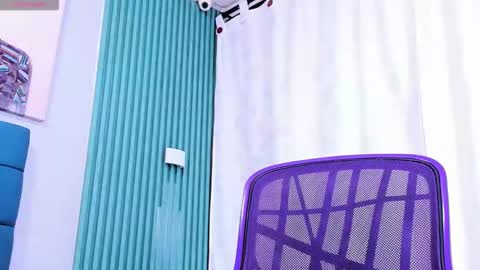 bianca_spear online show from 03/17/26, 11:35