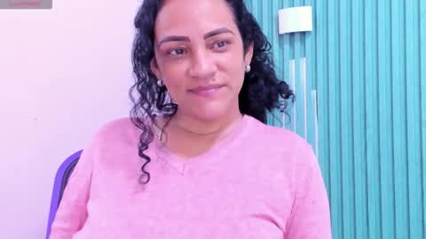 bianca_spear online show from 04/02/26, 11:19