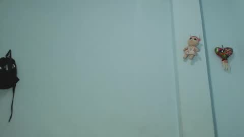 bianca_spear online show from 05/23/26, 06:45