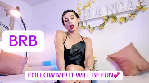 Snapshot of bianca_tokyc chatting on 02/10/25, 10:19 BICO online show from 02/10/25, 10:19