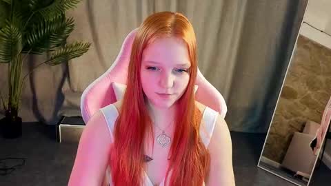 Candace online show from 03/05/26, 07:04