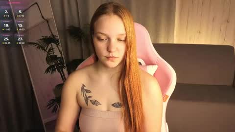 Snapshot of bianca_touch chatting on 05/02/26, 03:11 Candace online show from 05/02/26, 03:11