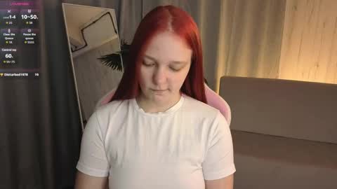 Snapshot of bianca_touch chatting on 05/13/26, 02:53 Candace online show from 05/13/26, 02:53