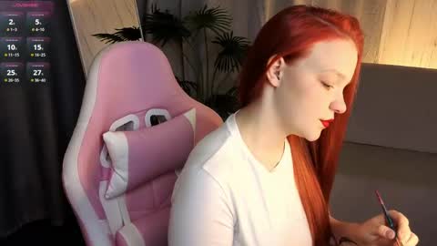 Snapshot of bianca_touch chatting on 05/15/26, 03:02 Candace online show from 05/15/26, 03:02