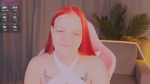 Snapshot of bianca_touch chatting on 05/17/26, 02:31 Candace online show from 05/17/26, 02:31