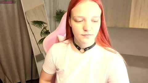 Snapshot of bianca_touch chatting on 05/21/26, 03:02 Candace online show from 05/21/26, 03:02