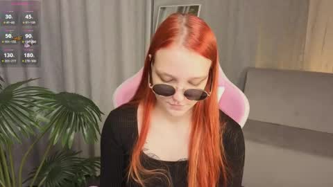 Snapshot of bianca_touch chatting on 05/30/26, 02:52 Candace online show from 05/30/26, 02:52
