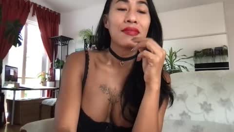 Snapshot of bianca_transpinay chatting on 09/13/25, 06:57 Bianca Transgirl online show from 09/13/25, 06:57