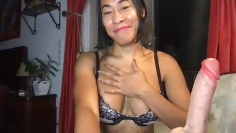 Snapshot of bianca_transpinay chatting on 09/25/25, 06:11 Bianca Transgirl online show from 09/25/25, 06:11