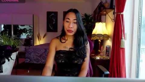 Snapshot of bianca_transpinay chatting on 10/22/25, 07:08 Bianca Transgirl online show from 10/22/25, 07:08