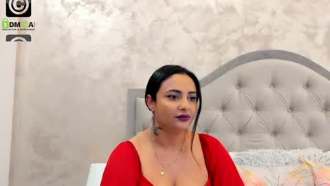 Snapshot of bianca_vale chatting on 05/26/26, 05:03 Bianca Vale online show from 05/26/26, 05:03