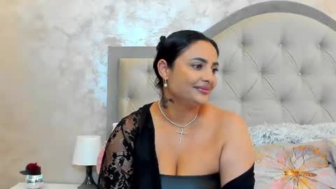 Snapshot of bianca_vale chatting on 07/07/26, 05:32 Bianca Vale online show from 07/07/26, 05:32