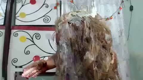 Snapshot of bianca_vega chatting on 03/29/26, 12:05 Bianca Vega online show from 03/29/26, 12:05