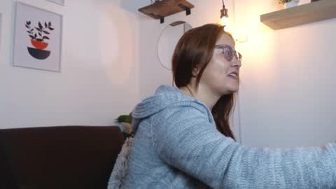 Snapshot of bianca_velvet chatting on 03/21/26, 01:48 bianca_velvet online show from 03/21/26, 01:48